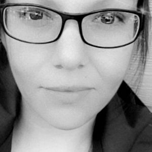 Meet your Posher, Fj